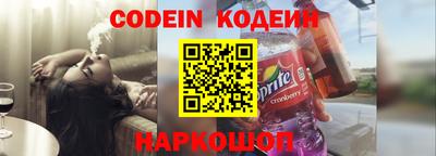 apvp Кунгур