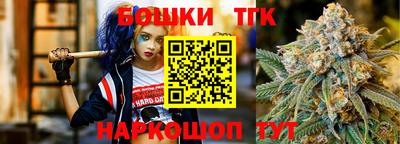 мет Кумертау
