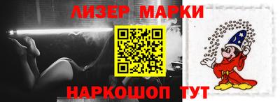 мет Кумертау