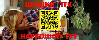 apvp Кунгур