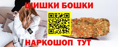 мет Кумертау