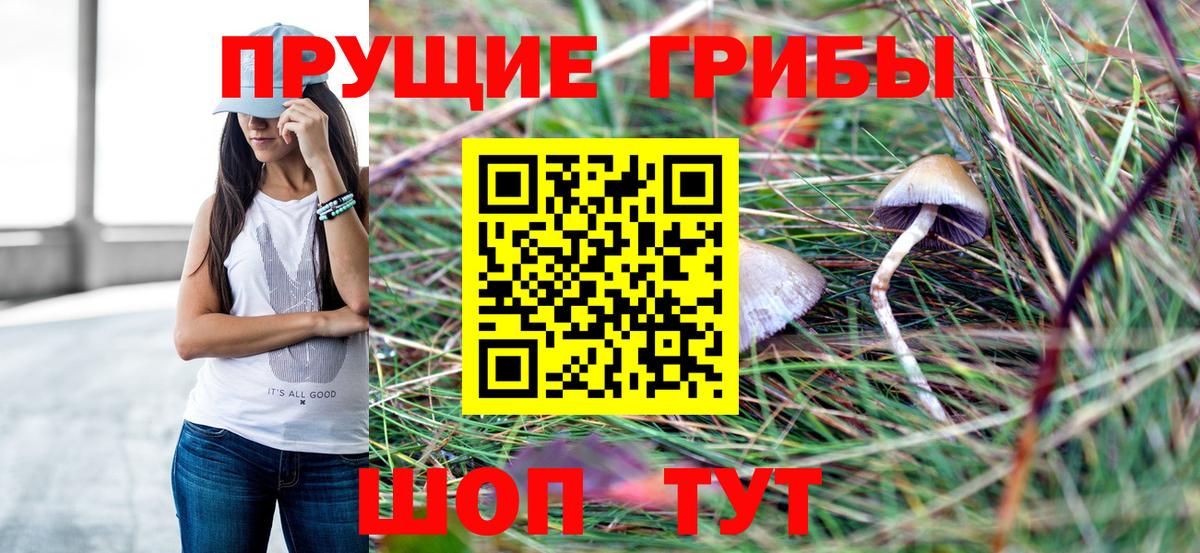 Галлюциногенные грибы мицелий  Вход с VPN  Ижевск  Псилоцибиновые грибы мухоморы 